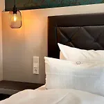 Hotel Villaggio 4*