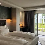 Villaggio 4* Mackenbach