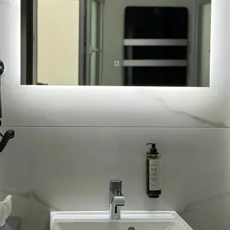 Villaggio Mackenbach