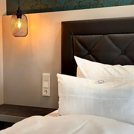 Hotel Villaggio 4*