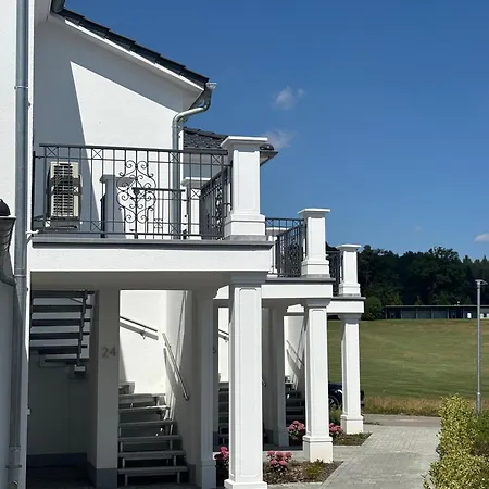 Ξενοδοχείο Villaggio