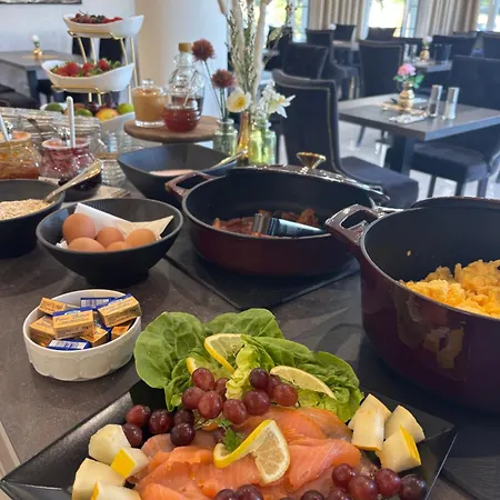Villaggio Hotel