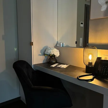 Hotel Villaggio 4*