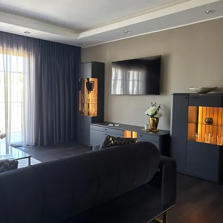 Villaggio Hotel