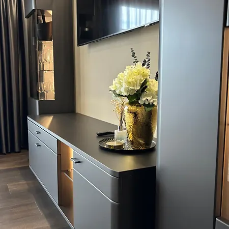 Villaggio Hotel 4*