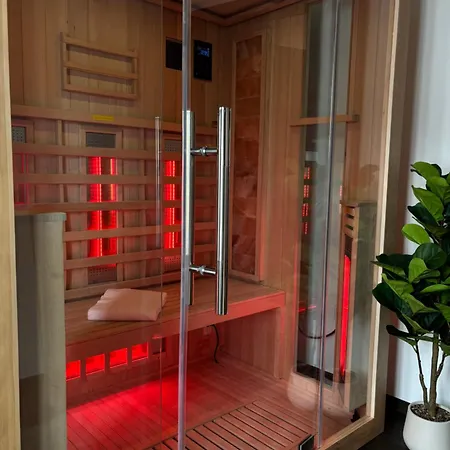 Hotel Villaggio 4*