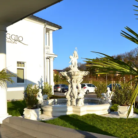 Villaggio Hotel