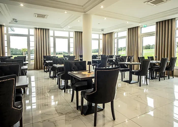 Villaggio Mackenbach