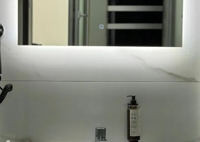 Villaggio Mackenbach